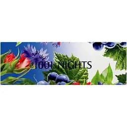 Чай чорний Bisan 1001 Nights 80 г - мініатюра 5