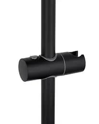 Душова система Kroner KRP Armada - SCH065 (CV033878) - мініатюра 9