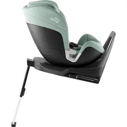 Автокрісло Britax Römer Swivel Isofix Jade Green - мініатюра 8