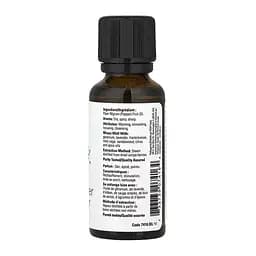Black Pepper Oil - 30ml - мініатюра 2