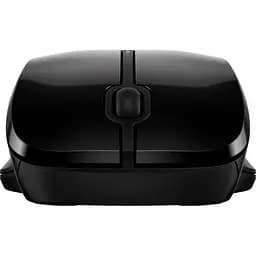 Миша HP 250 Dual Mouse (6V2J7AA) [99746] - мініатюра 2