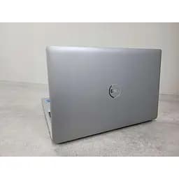 Ноутбук Dell Latitude 15,i7-1365U,16GB,2TB,IPS,Windows 11 Pro - мініатюра 9
