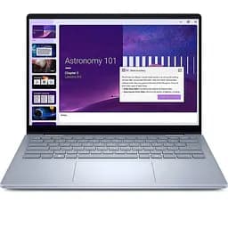 Ноутбук Dell 14 Plus 0425-2785,1920 x 1200,288V 8 C/8 T,5.1 GHz,32 GB LPDDR5X,1 TB,Arc