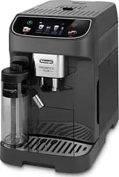 Кавоварка De'Longhi ECAM320.61.G - мініатюра 2