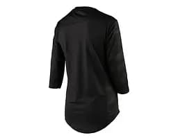 Велоджерсі Troy Lee Designs Wmns Mischief Jersey Brushed S dark camo (1106-359417002) - мініатюра 2