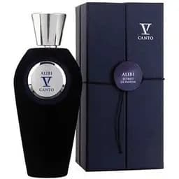 Парфюмированная вода оригинал V Canto Alibi 100 мл