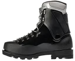 Черевики Scarpa Vega 44,5 Чорний - мініатюра 5