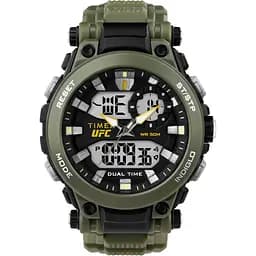Годинник Timex Tx5m52900