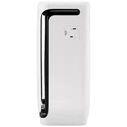 Очищувач повітря Levoit Vital 200S Pro Smart True HEPA LAP-V201S-AEUR (HEAPAPLVSEU0145Y)