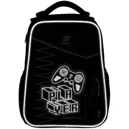Рюкзак Kite Education каркасний 531 Player (K25-531M-3) - мініатюра 15