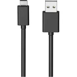 Зовнішній акумулятор Power Bank Hama Supreme 20HD 20000mAh (Сірий) - мініатюра 3