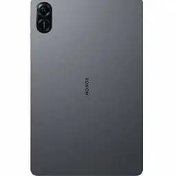 Планшет Honor Pad X9 4/128GB Wi-Fi Space Gray - мініатюра 3