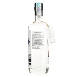 Джин Arbikie Kirsty's 43% 0.7 л - мініатюра 2