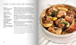 Hamlyn All Colour Cookbook: 200 More One Pot Meals - мініатюра 2