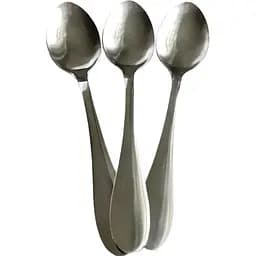 Набор столовых ложек Vinnarc 6 шт.