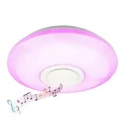 Стельовий світильник Ledtechnics 7720 RGB Bluetooth 60w