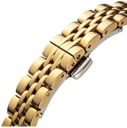 Годинник Continental 21351-LT202521