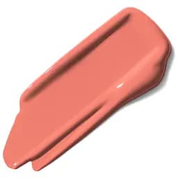 Рідка помада для губ Maybelline New York Super Stay Matte Ink відтінок 60 Poet 5 мл (B3066200) - мініатюра 2
