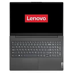 Ноутбук Lenovo V15 G2 ITL i5-1135G7, 4GB, 256GB, Без ОС - мініатюра 5