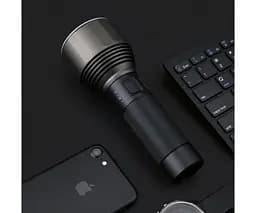 Ліхтар Nextool Outdoor glare flashlight (NE0126) - мініатюра 5
