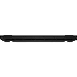 Ноутбук Ігровий ASUS TUF A16 FA608PM-RV072, AMD Ryzen 9 8940HX до 5.3GHz, 16" Full HD+, 32GB, SSD 1TB, NVIDIA GeForce RTX 5060 8GB, FreeDos - мініатюра 15