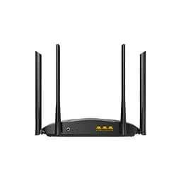 Tenda Маршрутизатор TX12 AX3000, 2xGE LAN, 1xGE WAN - мініатюра 4
