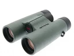Бинокль Kowa Genesis Prominar XD 10.5x44 (10821)
