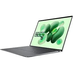 Ноутбук Dell XPS 13 9345 [usexchbts9345hgll] [137523] - мініатюра 2