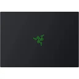 Ноутбук Ігровий Razer Blade 16 AI 9 365 la 50GHz,16'',QHD+,32GB LPDDR5X,1TB,RTX 5080 16GB,Windows 11 - мініатюра 8