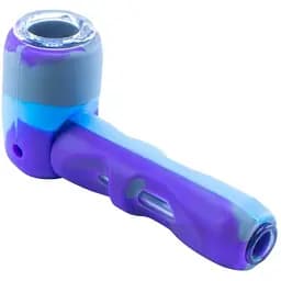 Силіконова трубка Shotgun (BB16005)