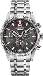 Годинник Swiss Military Hanowa Airman First Class SMWGI0003103