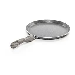 Сковорода для млинців Holmer PF-12224-SWMG Taste Plus 24 см (PF-12224-SWMG Taste Plus) - мініатюра 5