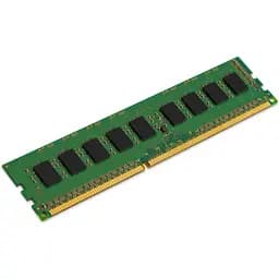 Оперативная память DDR3L Hynix 8Gb 1600Mhz Б/у