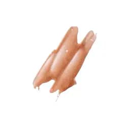 Блиск для губ Lumene Luminous Shine Hydrating & Plumping Lip Gloss відтінок 2 (Warm Nude) 5 мл (8000018914305) - мініатюра 3