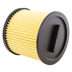 Фільтр-патрон THOMAS (787421)