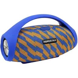 Колонка Hopestar H32