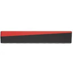 Зовнішній жорсткий диск 2.5 4TB My Passport Portable WD (WDBPKJ0040BRD-WESN) - мініатюра 5