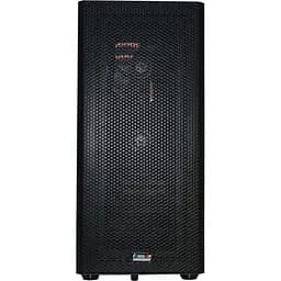 Робоча станція Power Up Desktop #474 Core i7 14700K/64 GB/SSD 2TB/NVIDIA Quadro RTX5000 16 Gb