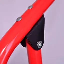 Стрем'янка Intertool LT-0033 [140478] - мініатюра 4