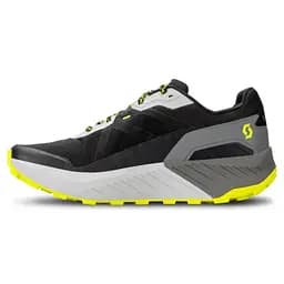 Кросівки Scott Kinabalu 3 GTX 46 Black/Yellow (1081-417788.7789.460) - мініатюра 4