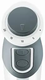 Блендер занурювальний Tefal Optichef (HB641138) - мініатюра 6