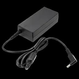 Блок живлення Rezone ASUS 65W (RZPSAS65194013)