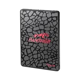 Накопичувач SSD 2.5" 1TB AS350 PANTHER Apacer (AP1TBAS350) - мініатюра 2