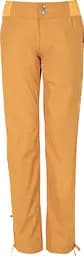 Трекінгові штани Rab Valkyrie Pants wmns 12 Персиковий - мініатюра 2