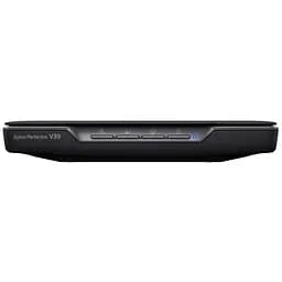 Планшетний сканер Epson Perfection V39II (B11B268401) - мініатюра 3