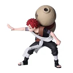 Фігурка Bandai Spirits Наруто Гаара Naruto Gaara 12 см BS N G 12 - мініатюра 2