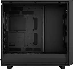 Корпус Fractal Design Meshify 2 XL Black TG LT (FD-C-MES2X-02) Без БП - мініатюра 9