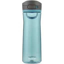 Бутылка для воды Contigo 0.72 л (2156438)