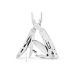 Мультитул Ganzo G304