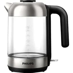 Електрочайник Philips HD9339/80 (HD9339/80)
